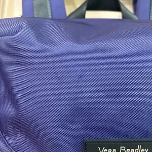 Vera Bradley | Bags | Vera Bradley Lighten Up Daytripper  display picture 2